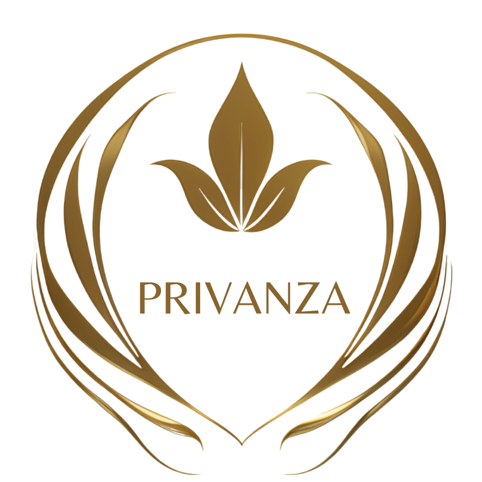 Privanza